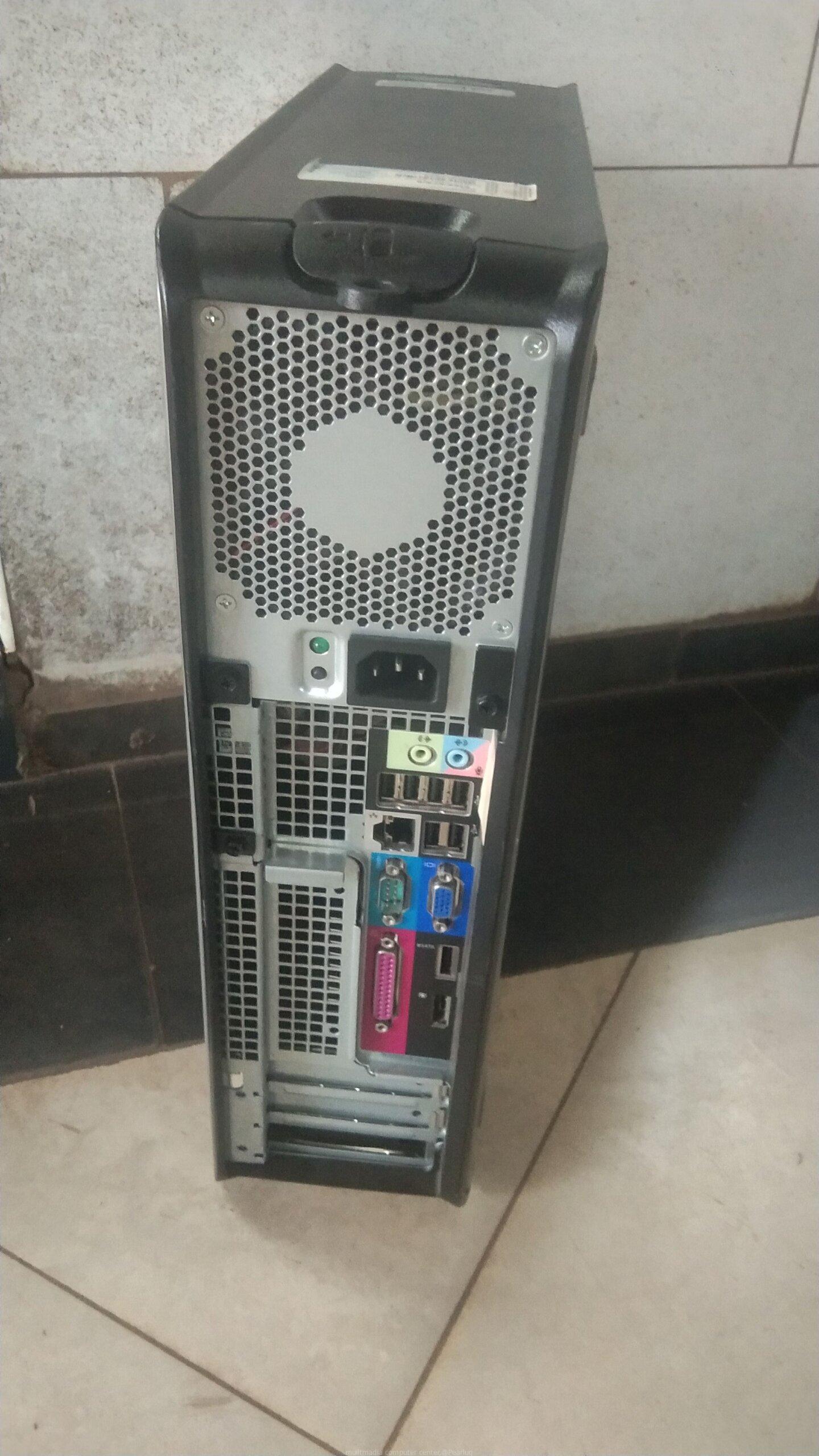 Computer