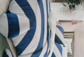 Duvet