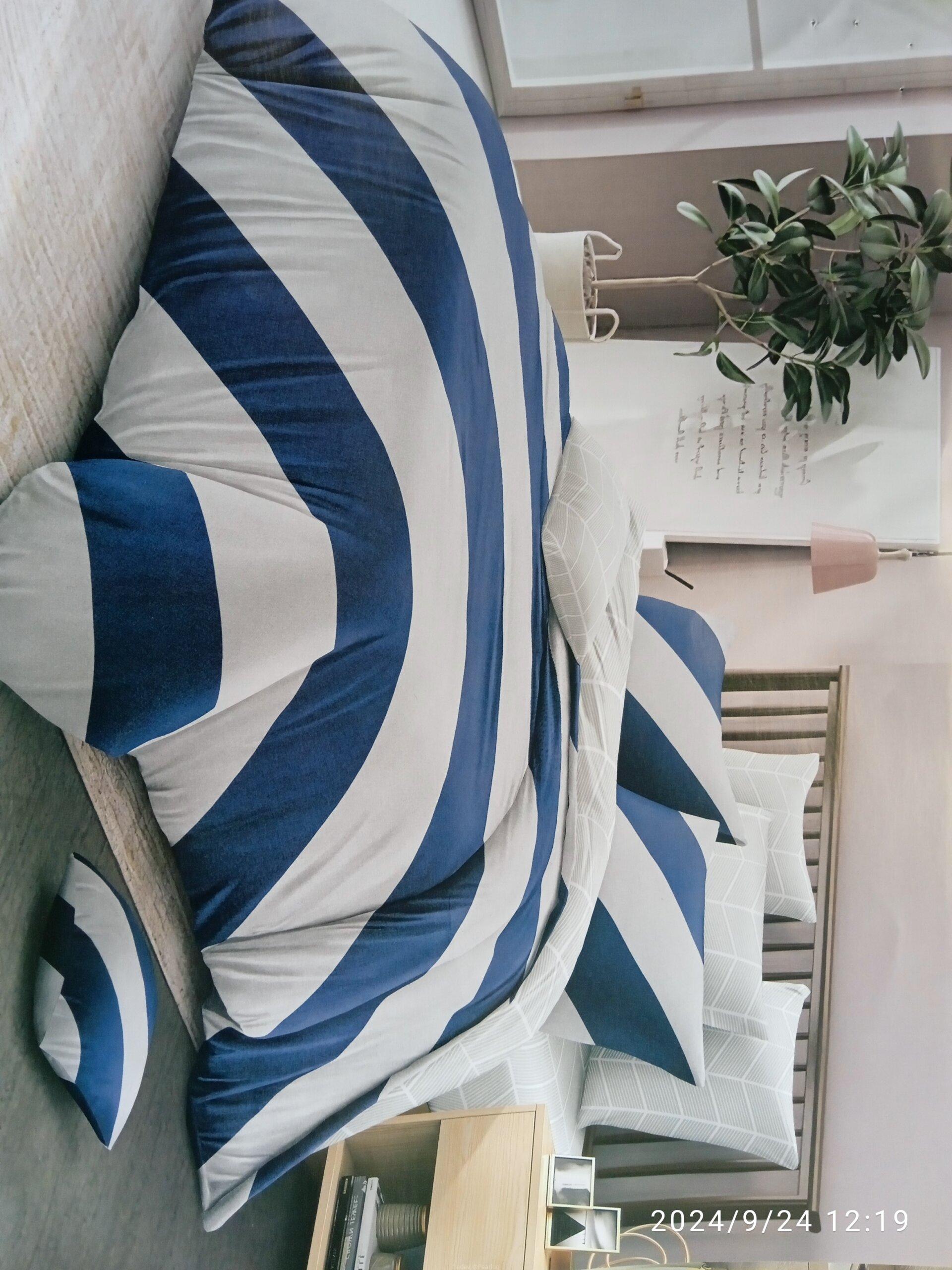 Duvet