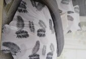 Duvet
