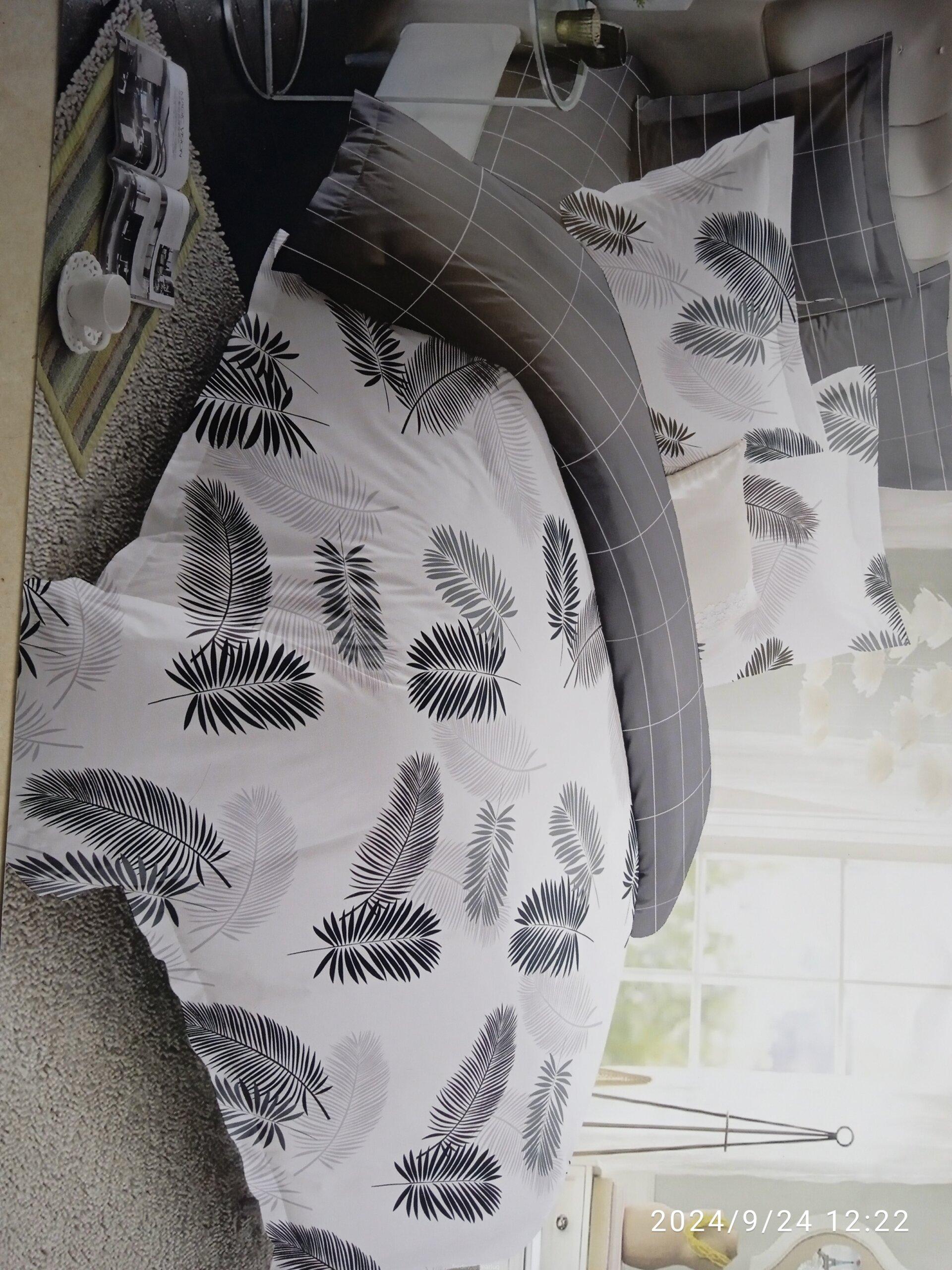 Duvet