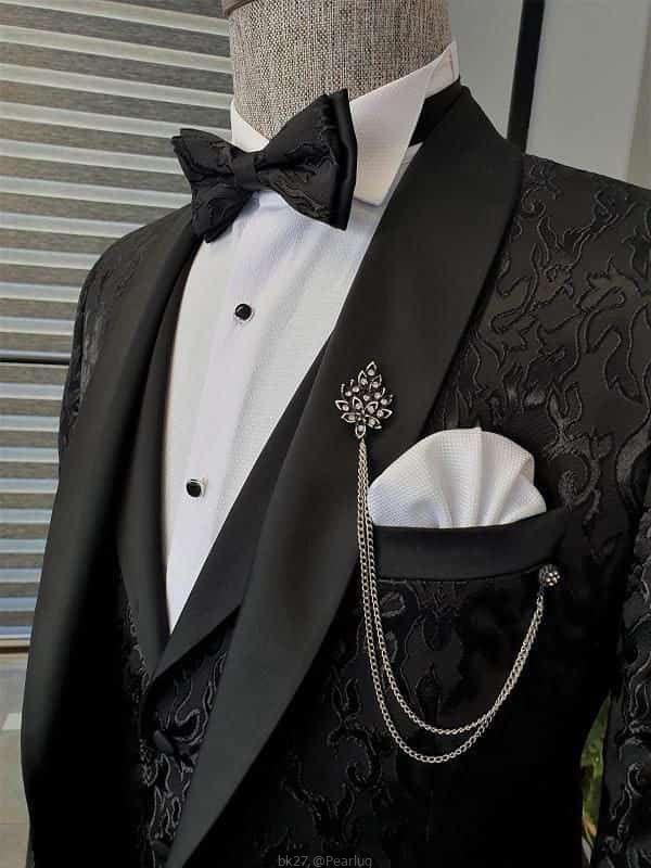 Suits