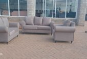 Buye moses furniture