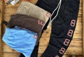 Clothes