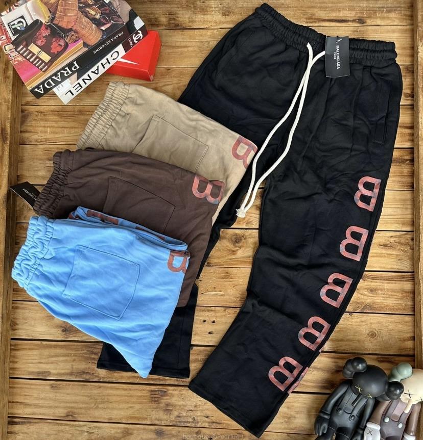 Clothes