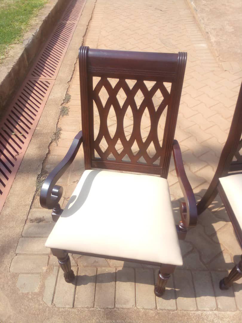 Chairs