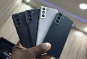 Samsung S10e