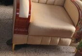 Buye moses furniture