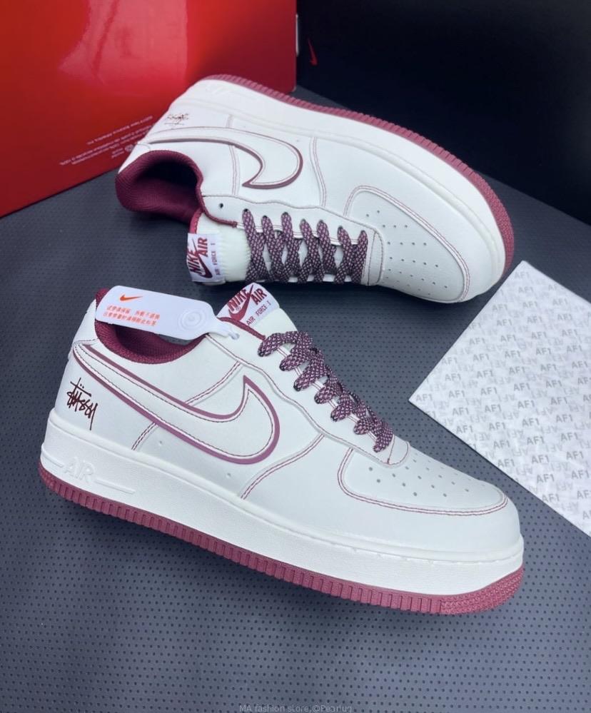 Air Force 1