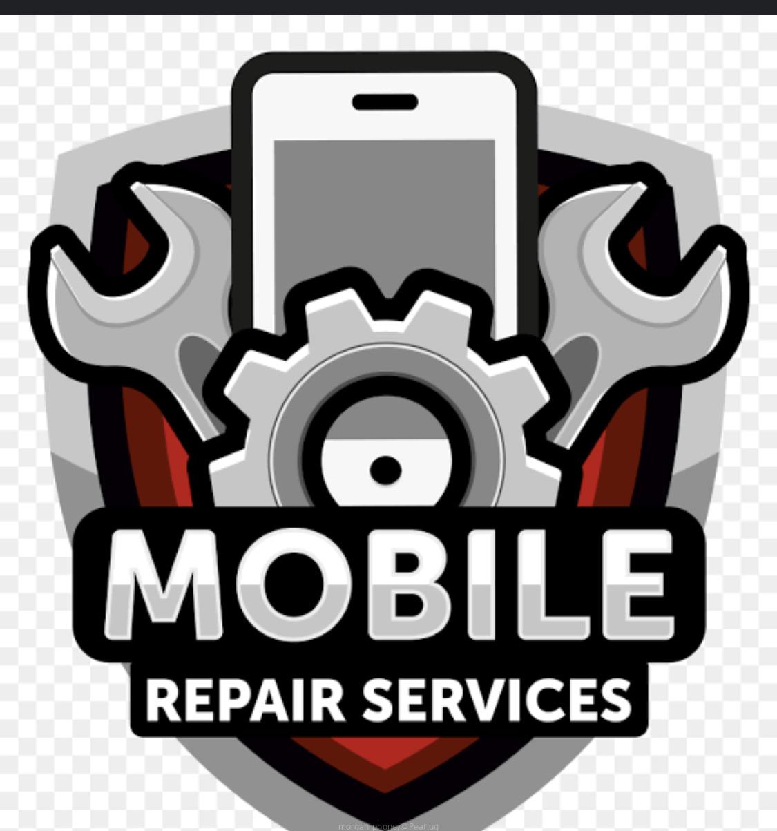 REPAIR AND REPLACEMENT