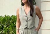 Ladies suits