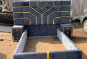 Beds