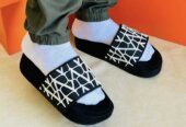 Best sandles for men