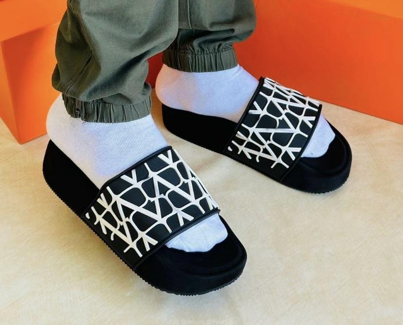 Best sandles for men