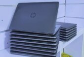 Computer gadgets