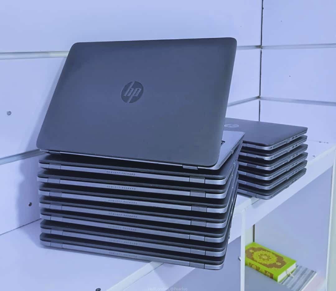 Computer gadgets