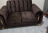 Sofa chairs