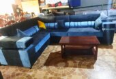 sofas