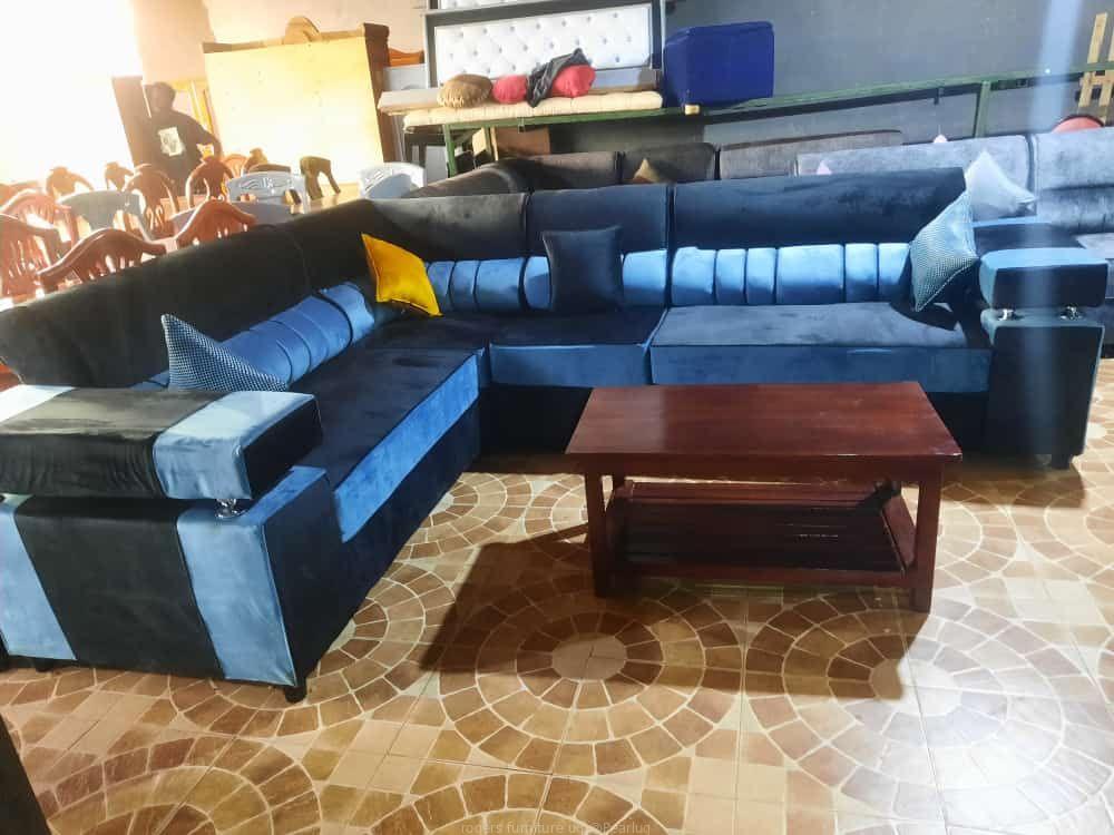 sofas