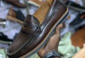 Men shoes