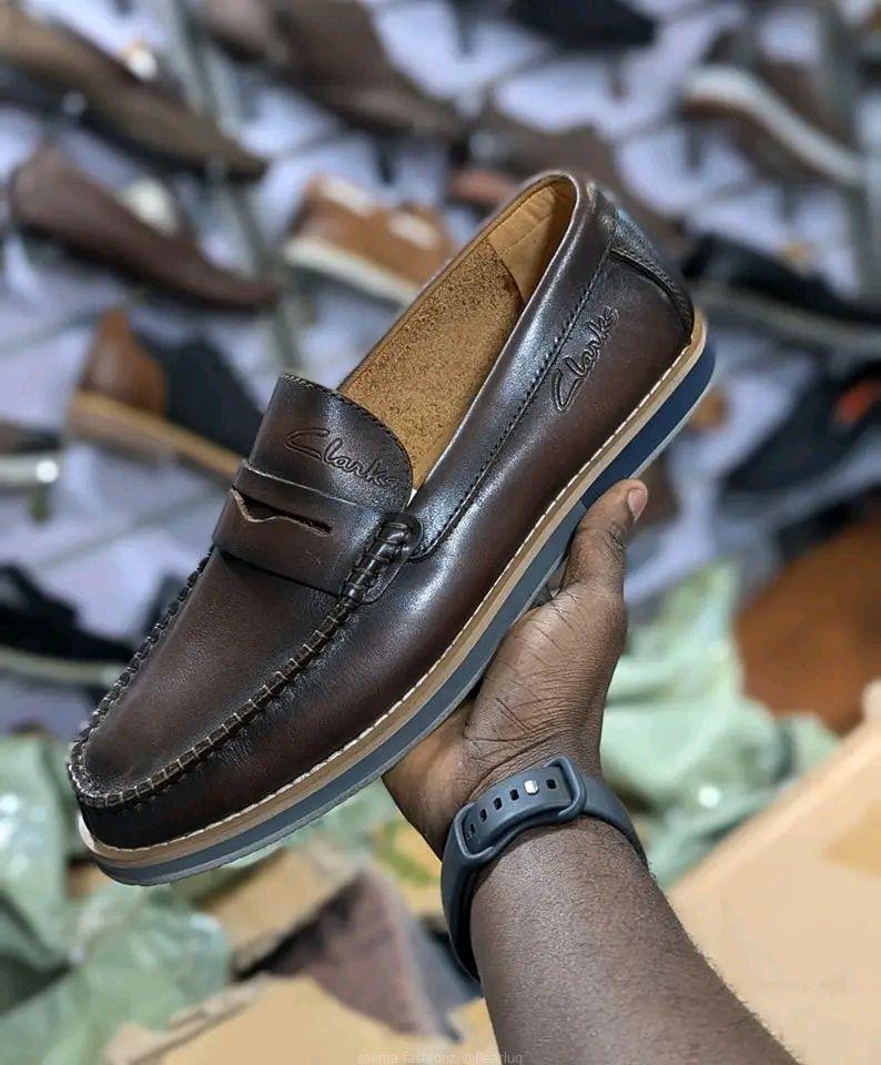 Men shoes