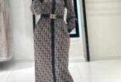 STYLISH CASUAL HIJABS