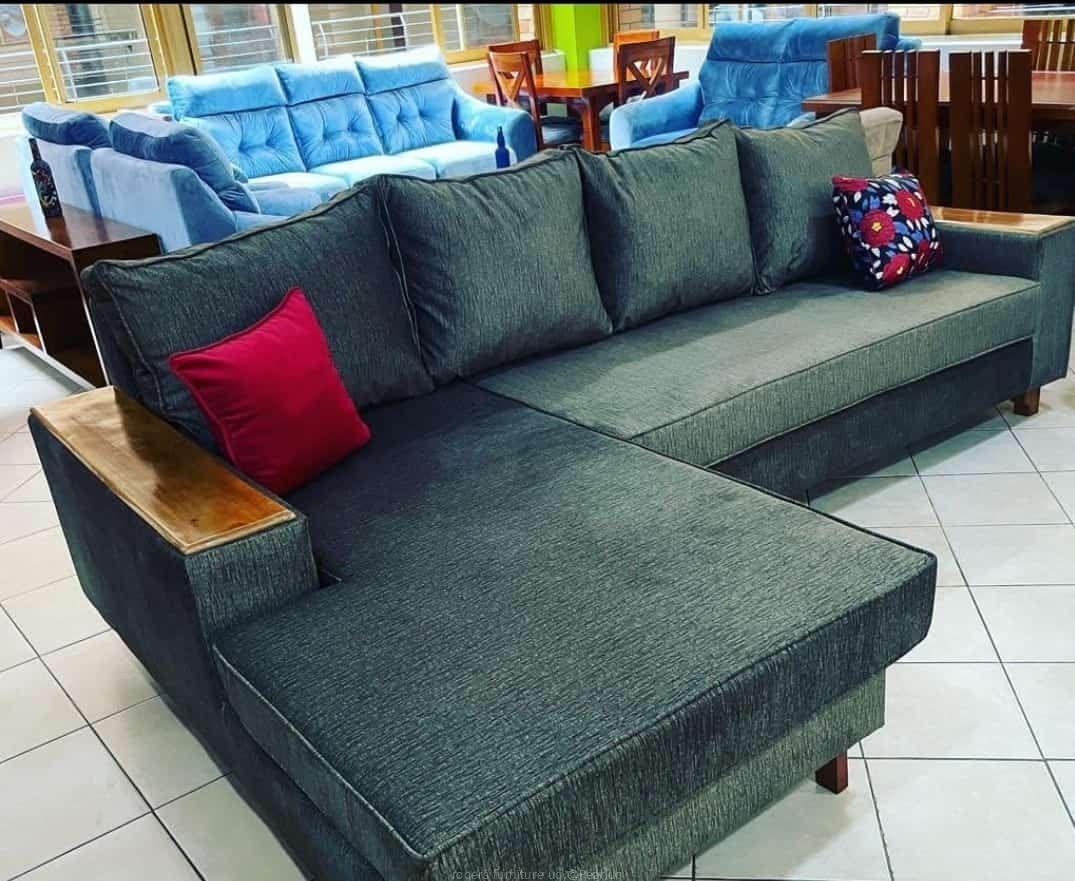 sofas