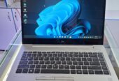 HP ELITEBOOK 840 G5
