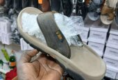 Sandles