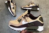 Airmax