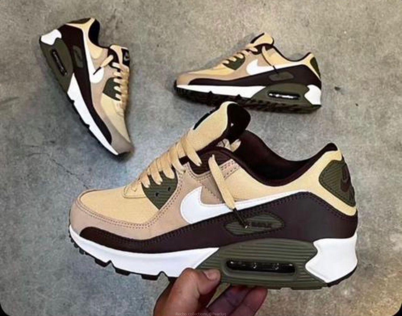 Airmax