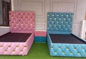 Beds