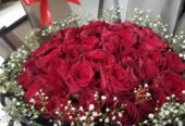 Cakes birthdays ,flowers surprises gifts 6