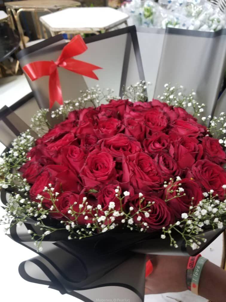 Cakes birthdays ,flowers surprises gifts 6