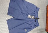 Gym wear