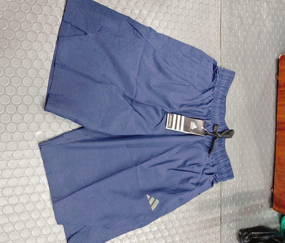 Gym wear