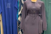 SIMPLE MULTI PURPOSE HIJABS