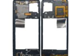 Phone spare parts