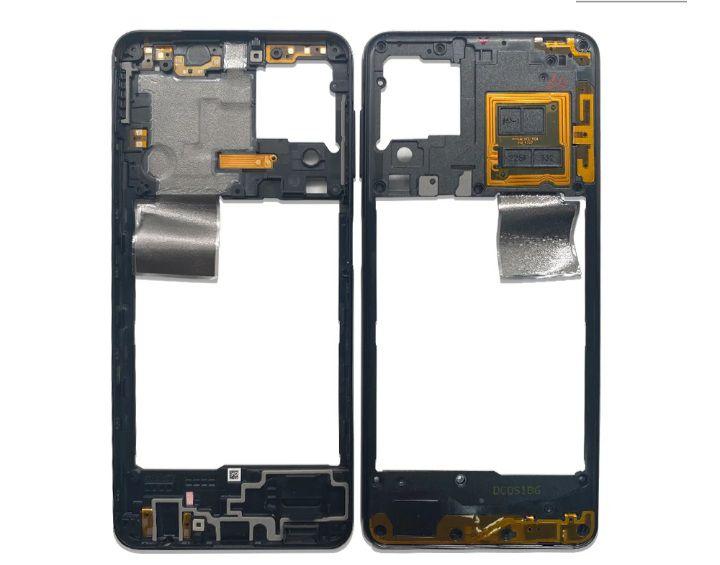 Phone spare parts