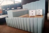 Beds