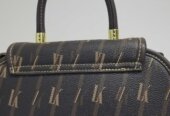 Classy bag