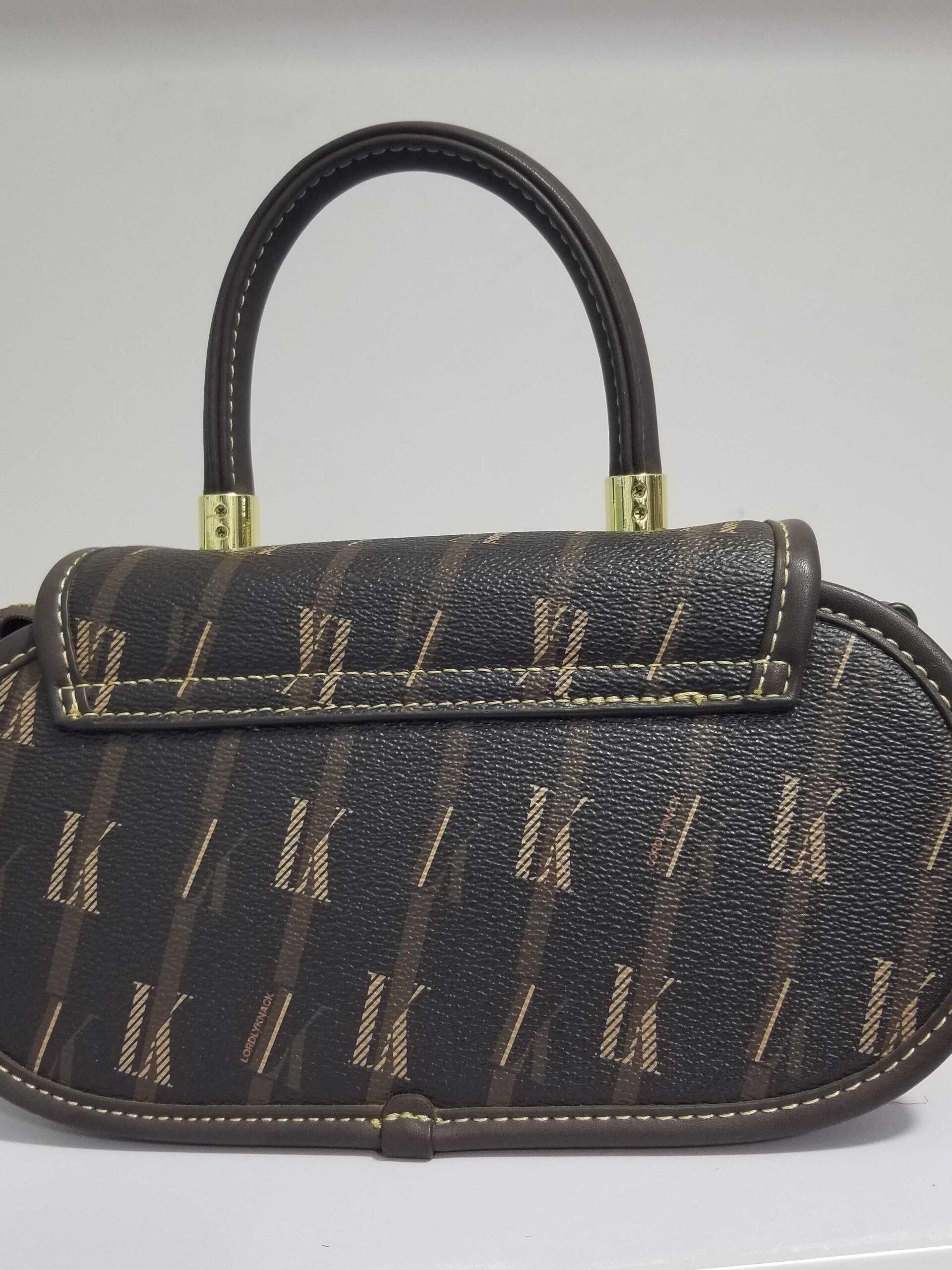 Classy bag