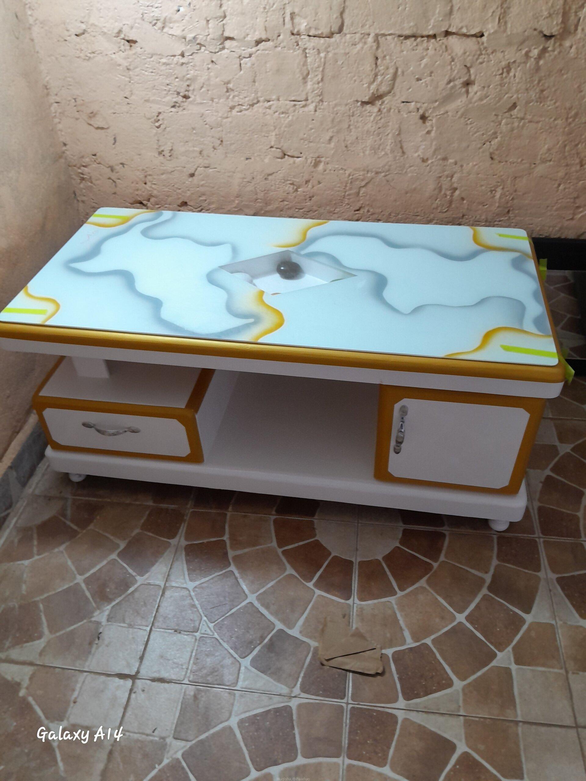 Furniture