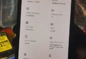 Realme C11