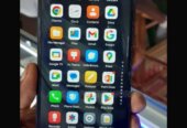 Tecno Spark 20