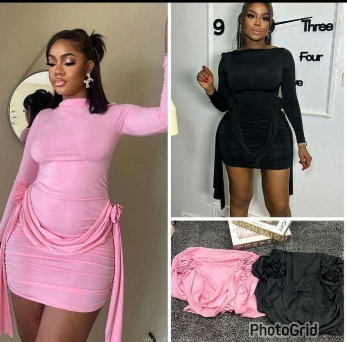 Clothes