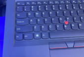 Lenovo ThinkPad T450