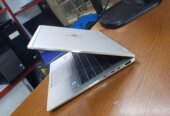 Hp 1030 g3