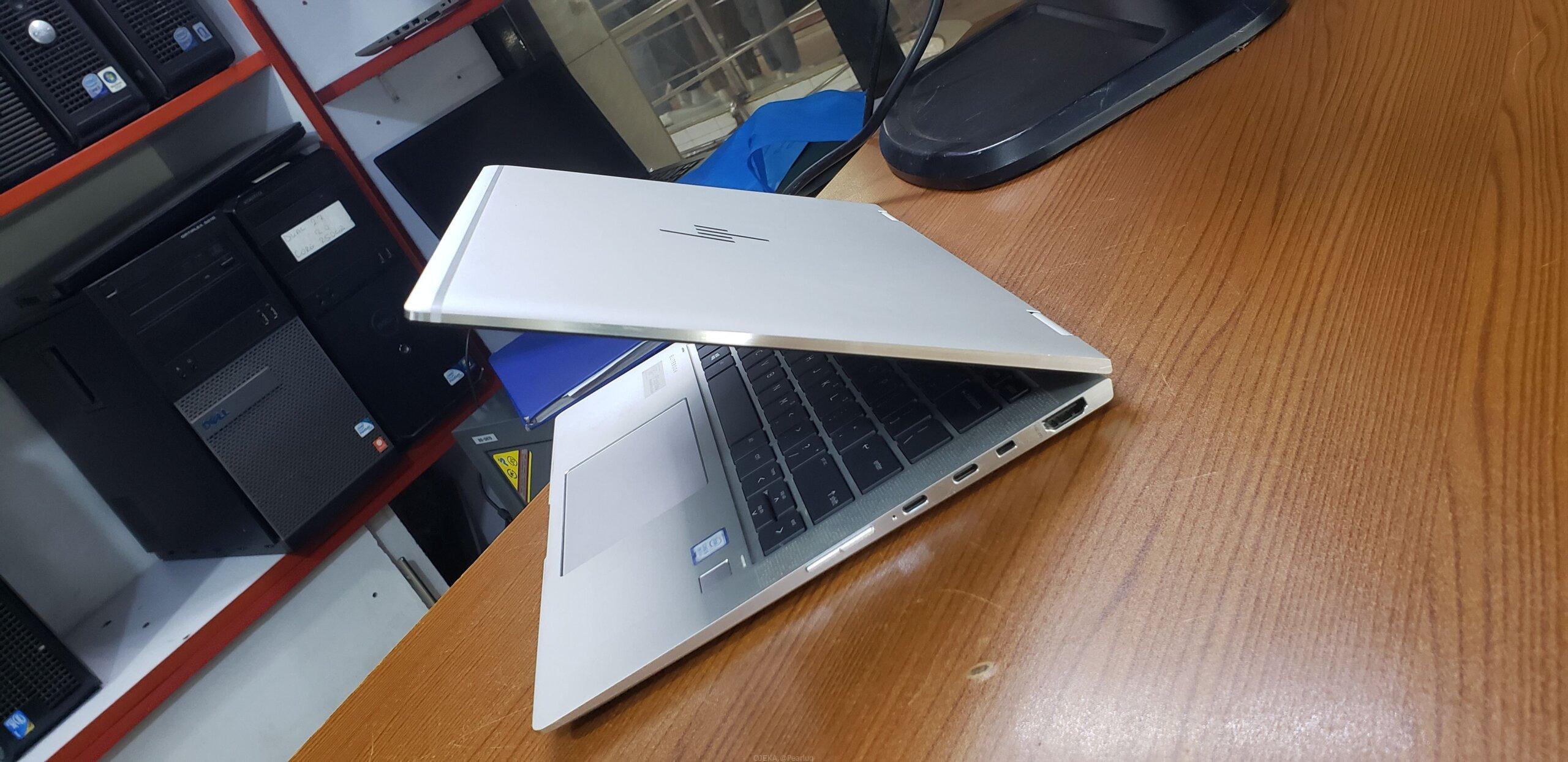 Hp 1030 g3