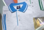 N.p t shirt